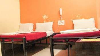 Decent Inn Mumbai